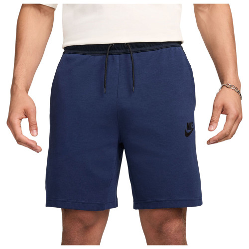 Nike Ανδρικό σορτς Sportswear Tech Fleece